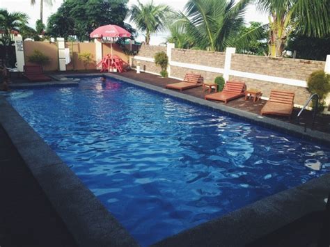 sta ana resort|JOTAY RESORT .